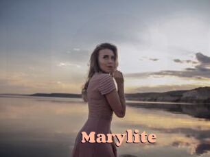 Marylite