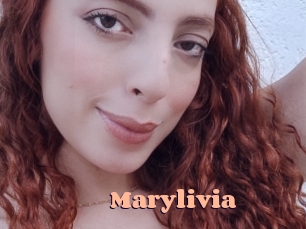 Marylivia