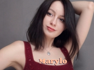 Marylo