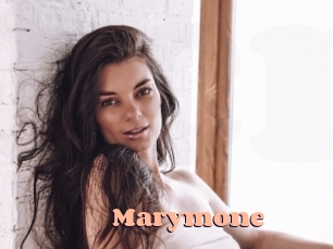 Marymone