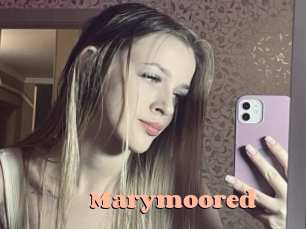 Marymoored