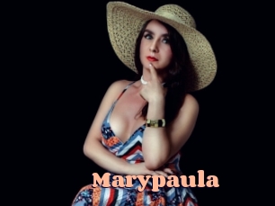 Marypaula