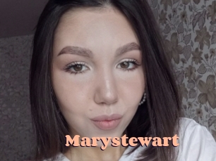 Marystewart