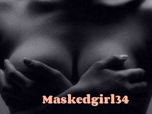 Maskedgirl34