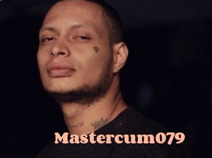 Mastercum079