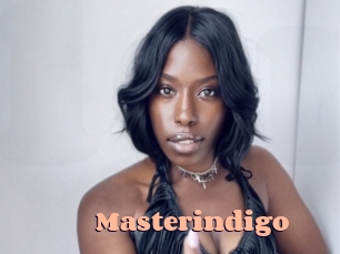 Masterindigo