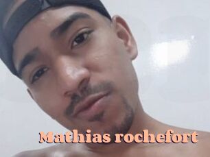 Mathias_rochefort