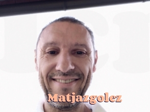 Matjazgolez