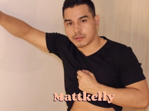 Mattkelly