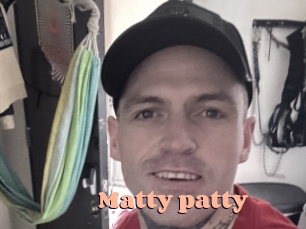 Matty_patty