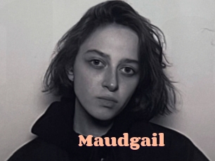 Maudgail