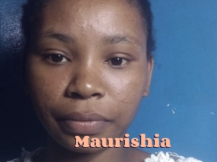 Maurishia