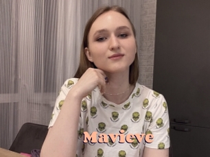 Mavieve