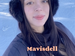 Mavisdell