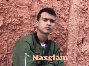 Maxglam