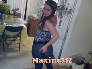 Maxine352