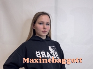 Maxinebaggott