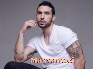 Maxvanuci