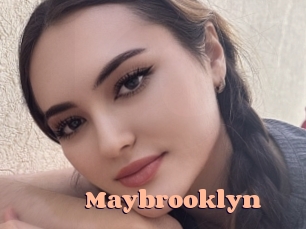 Maybrooklyn