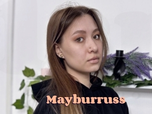 Mayburruss