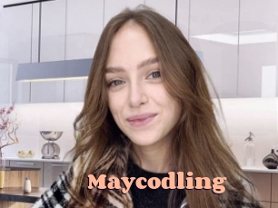 Maycodling