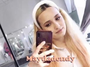 Maydadendy