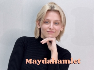 Maydahamlet