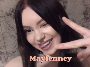 Mayfenney