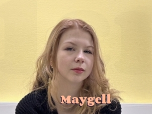 Maygell