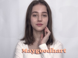 Maygoodhart