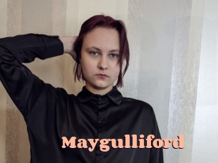 Maygulliford