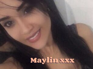 Maylin_xxx