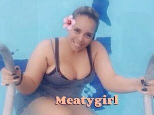 Meatygirl