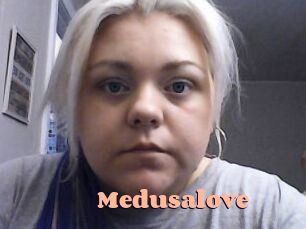 Medusalove