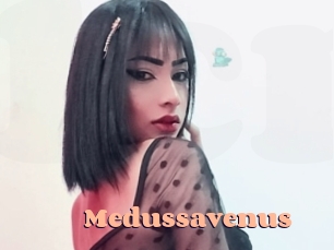 Medussavenus