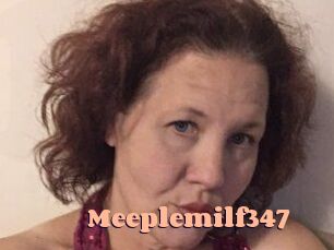 Meeplemilf347