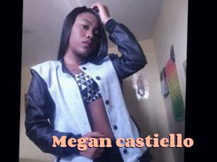 Megan_castiello