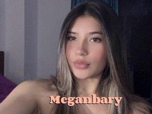 Meganbary