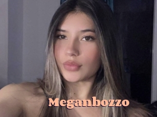 Meganbozzo