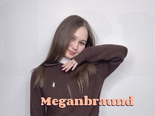 Meganbraund