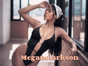 Meganclarkson