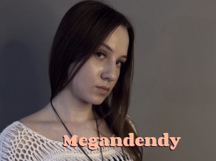 Megandendy