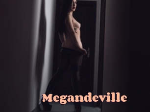 Megandeville