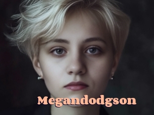 Megandodgson