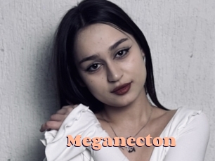 Meganecton