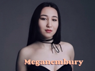 Meganembury