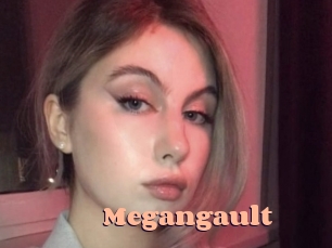 Megangault