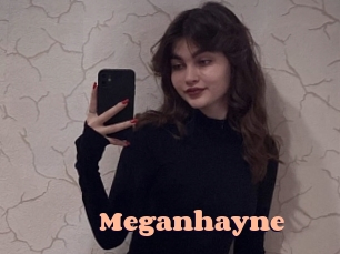 Meganhayne