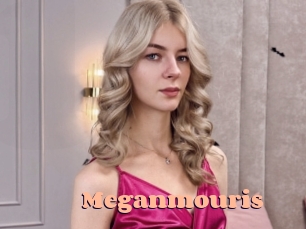 Meganmouris