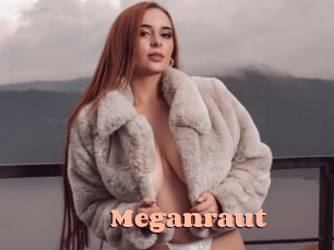 Meganraut